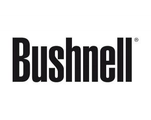 bushnell