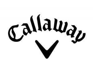 callaway