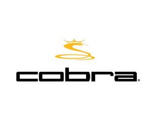 cobra