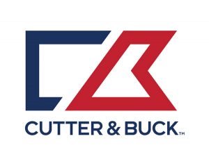 cutter-and-buck