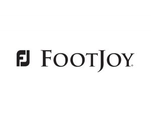 footjoy