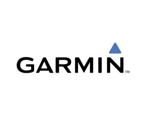 garmin