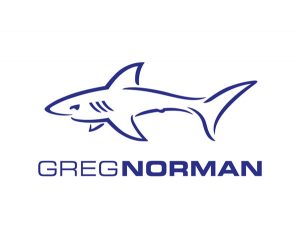 greg-norman