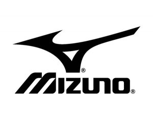 mizuno