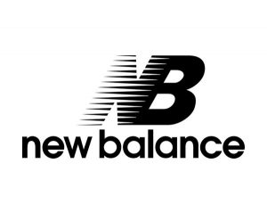 new-balance