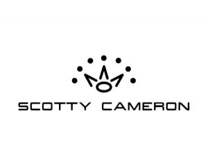 scotty-cameron