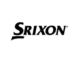 srixon