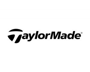 taylormade