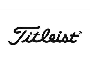 titleist