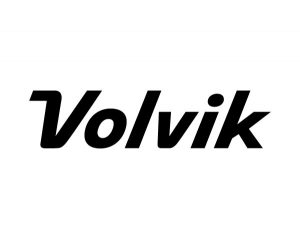 volvik