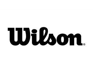 wilson